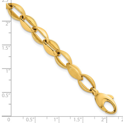 SF3151-7.25