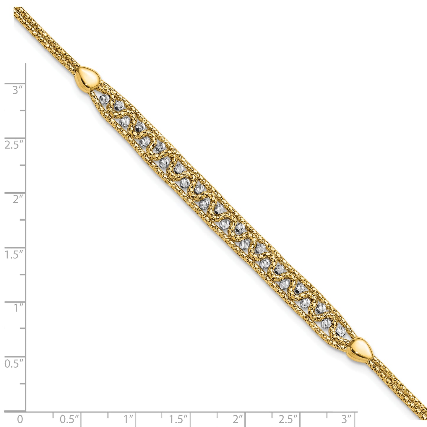 SF3152-7.5