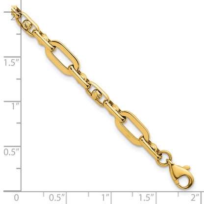 SF3153-7.25