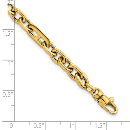SF3154-7.5