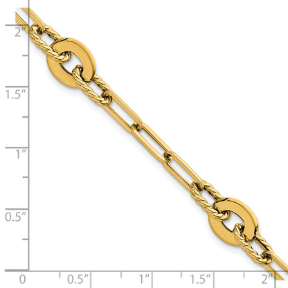 SF3156-7.5