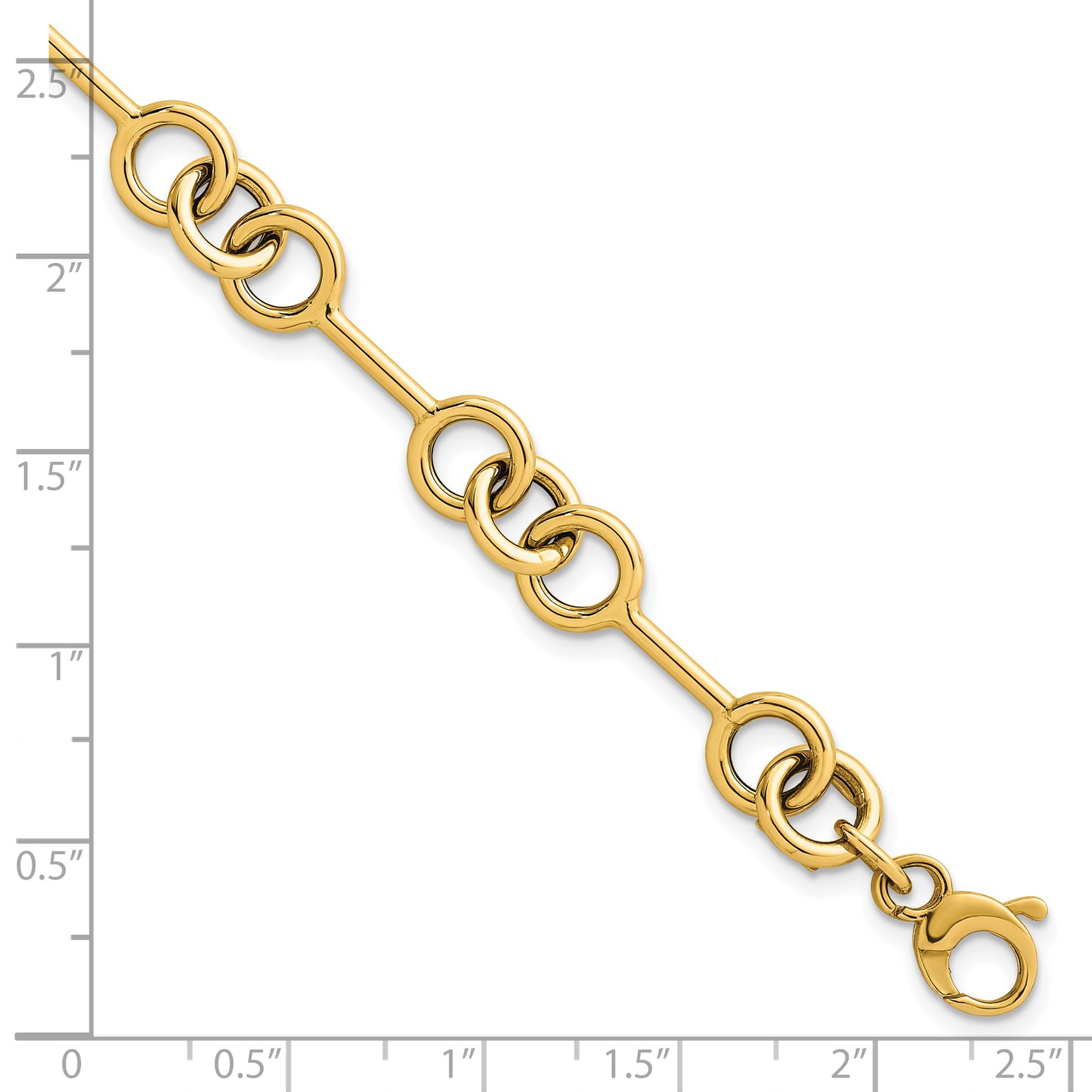 SF3157-7.5