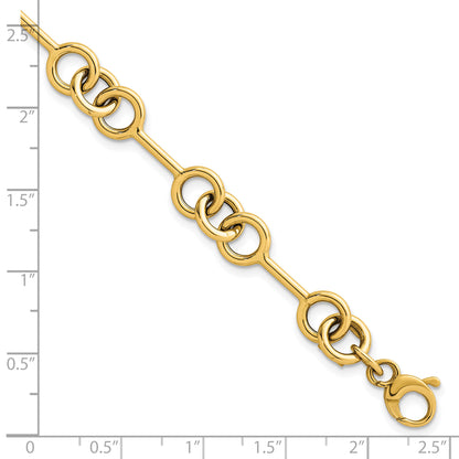 SF3157-7.5