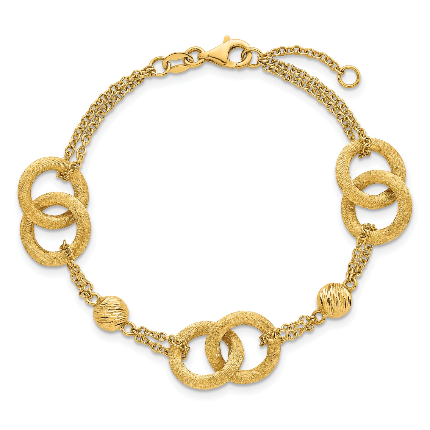 SF3158-6.75