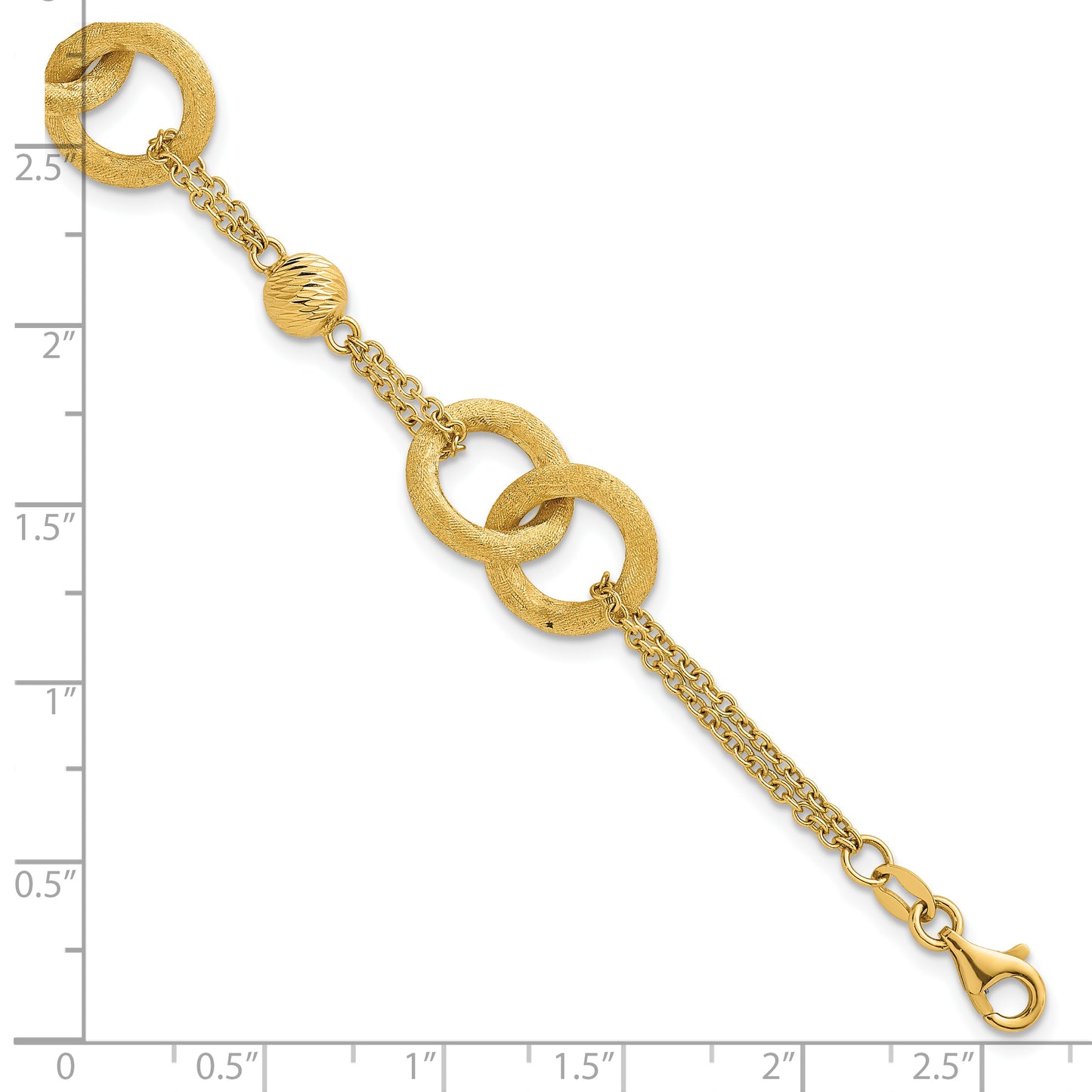 SF3158-6.75