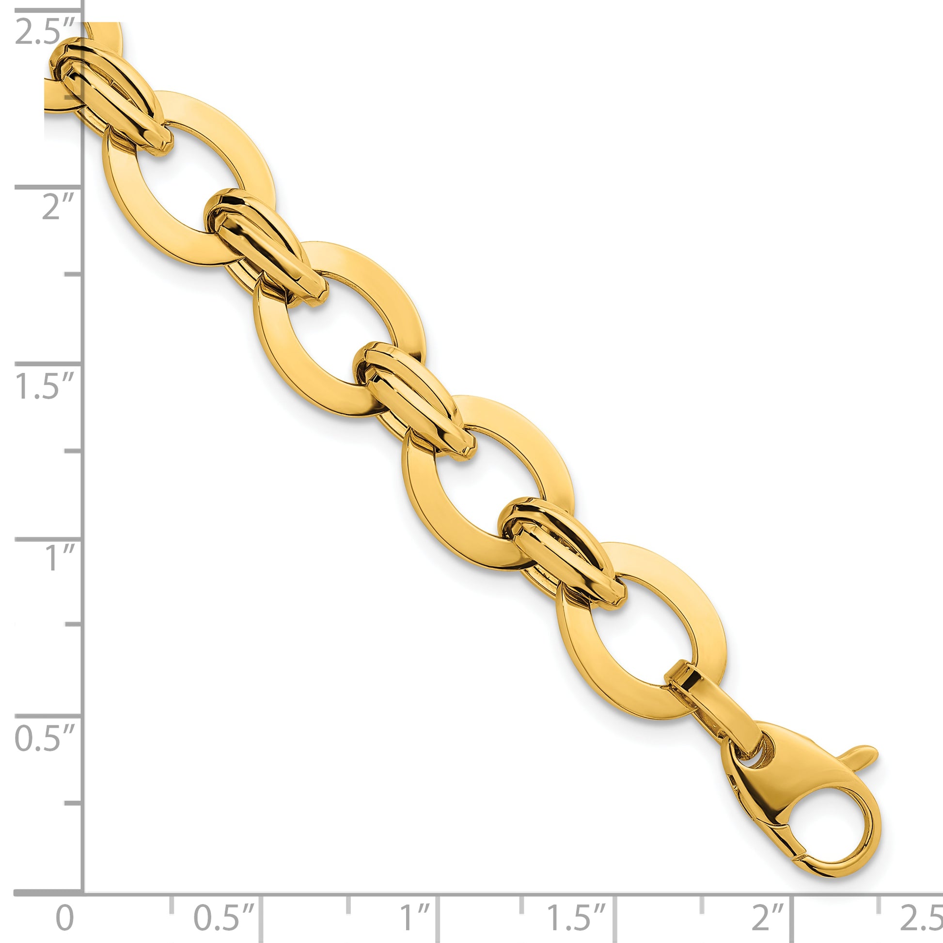 SF3159-7.75