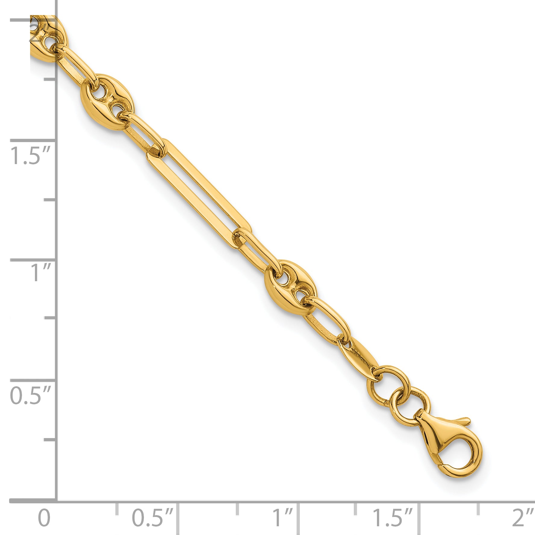 SF3161-7.5