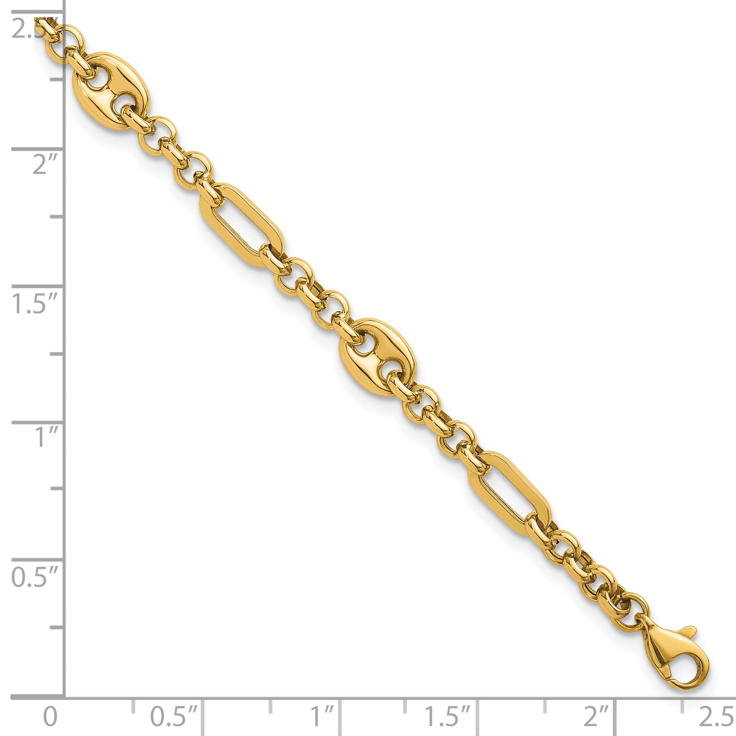 SF3162-7.5