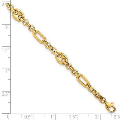 SF3162-7.5