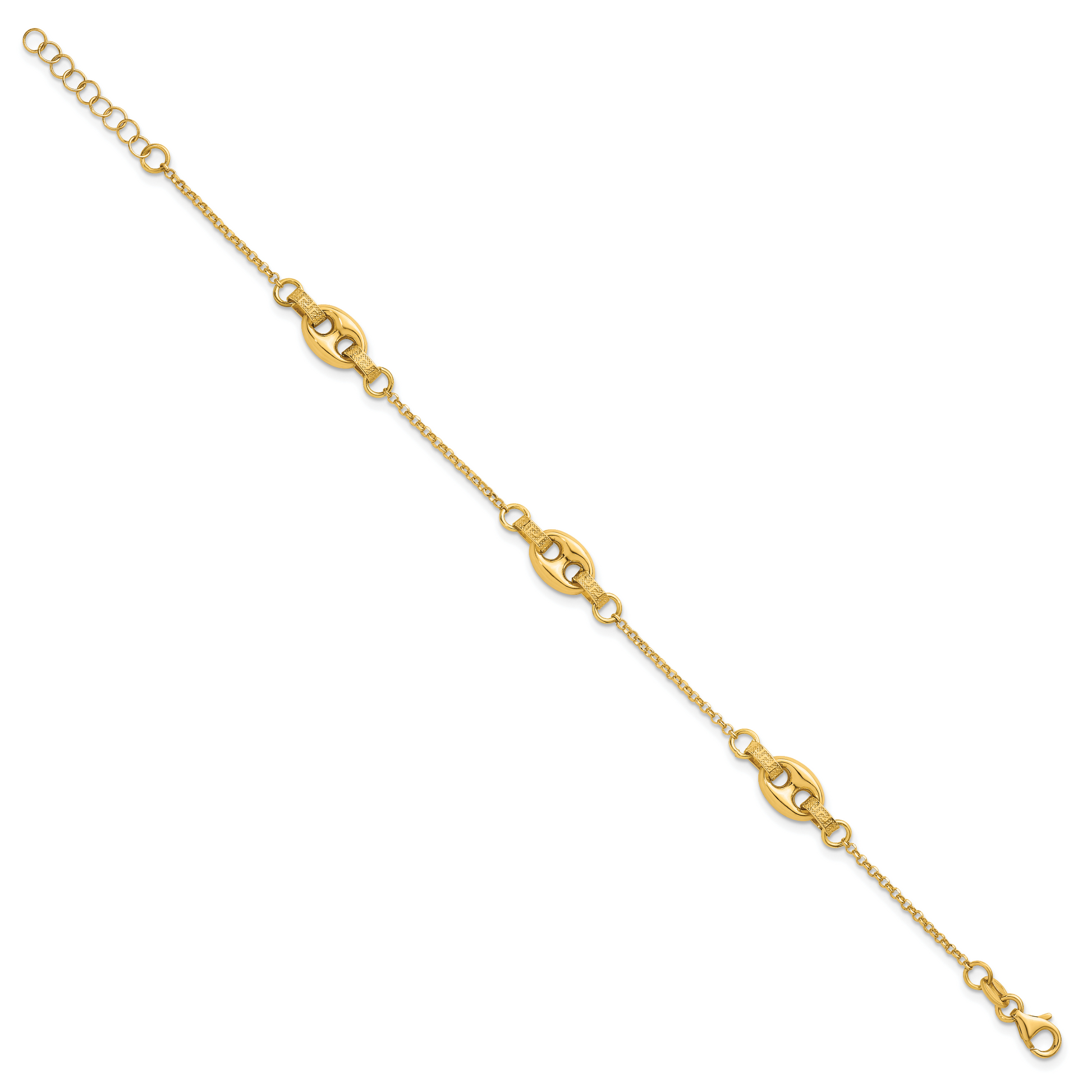 SF3163-7.25