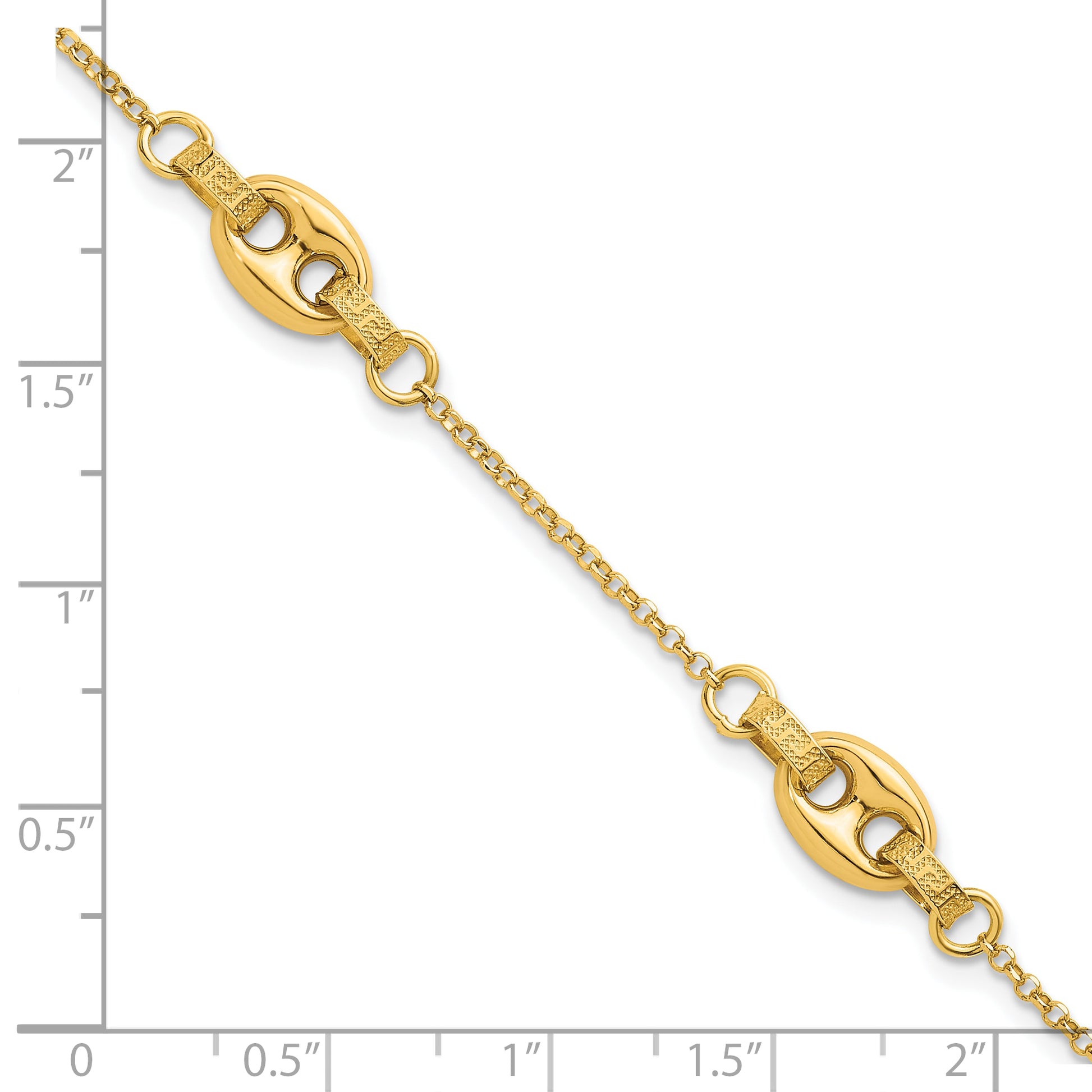 SF3163-7.25