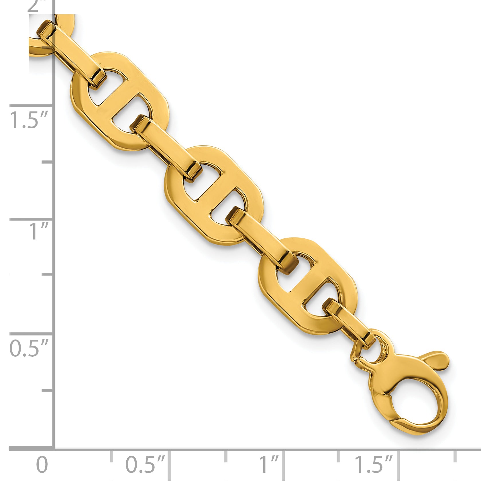 SF3165-7.5