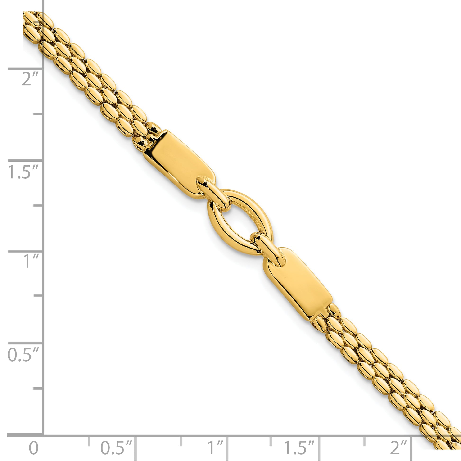 SF3166-7.5