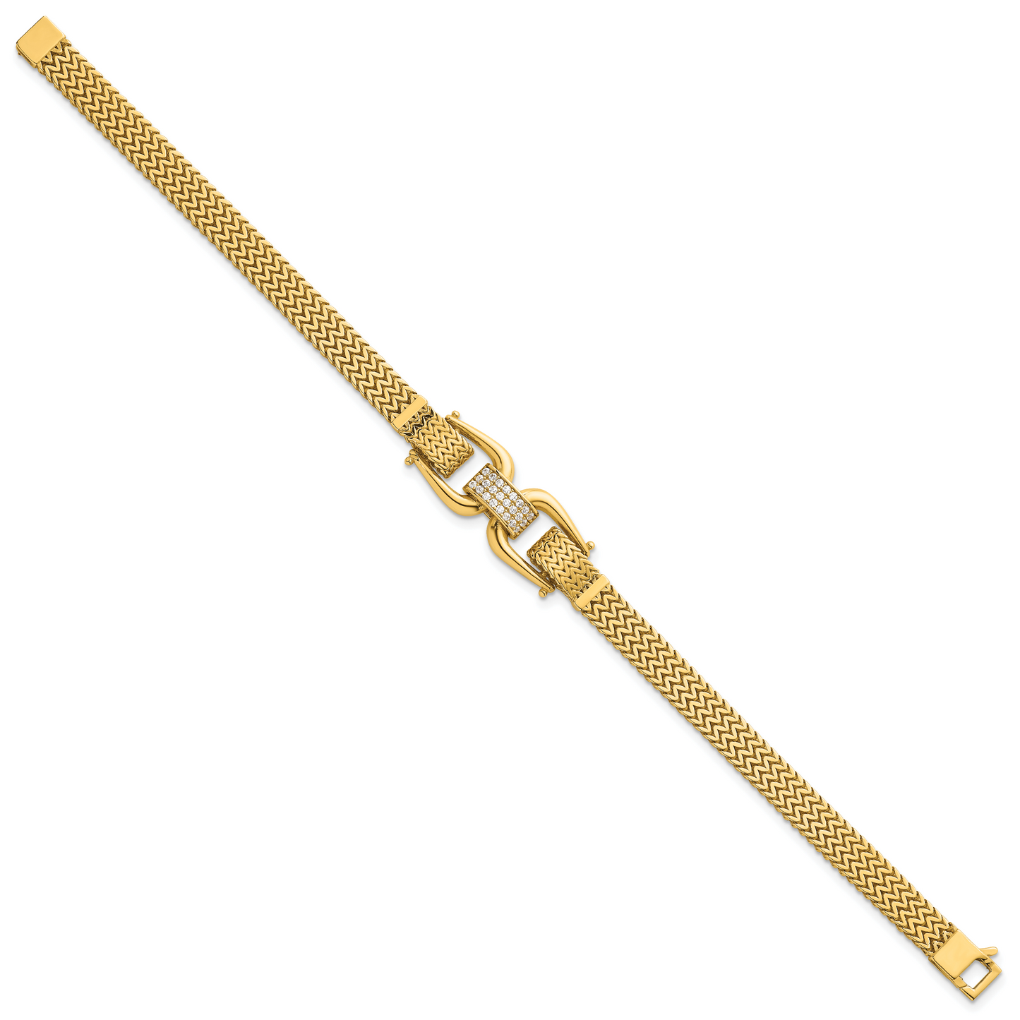 SF3167-7.5