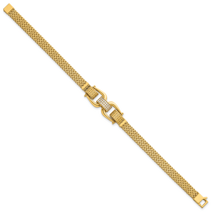 SF3167-7.5