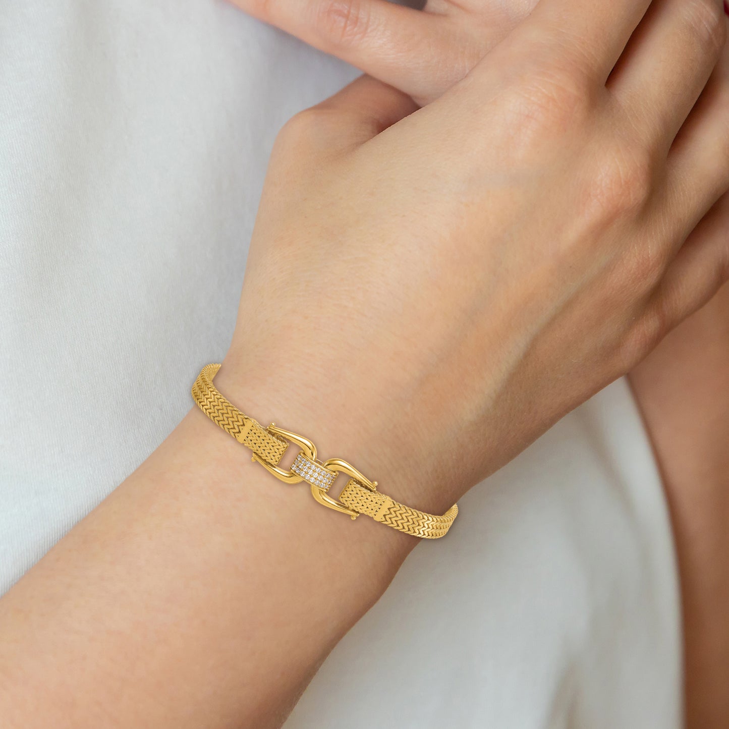 SF3167-7.5