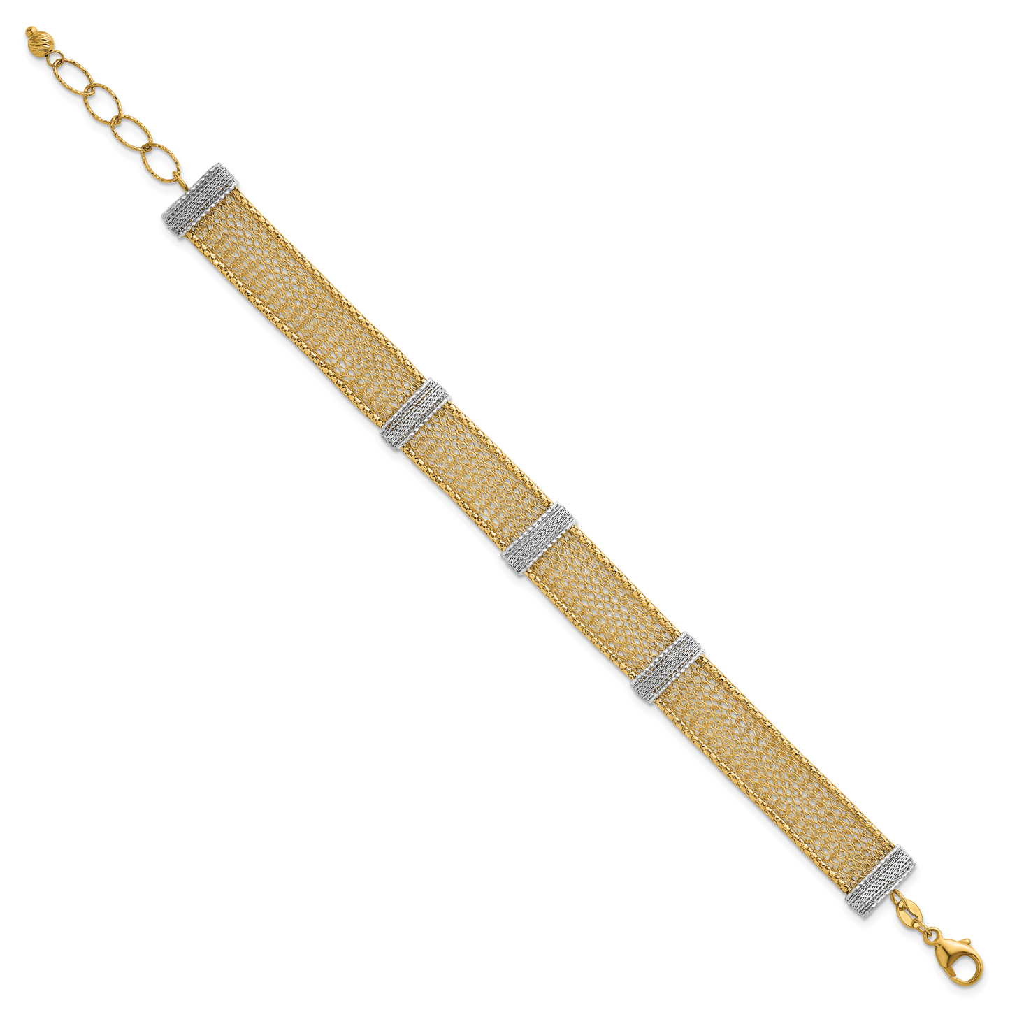 SF3168-6.75