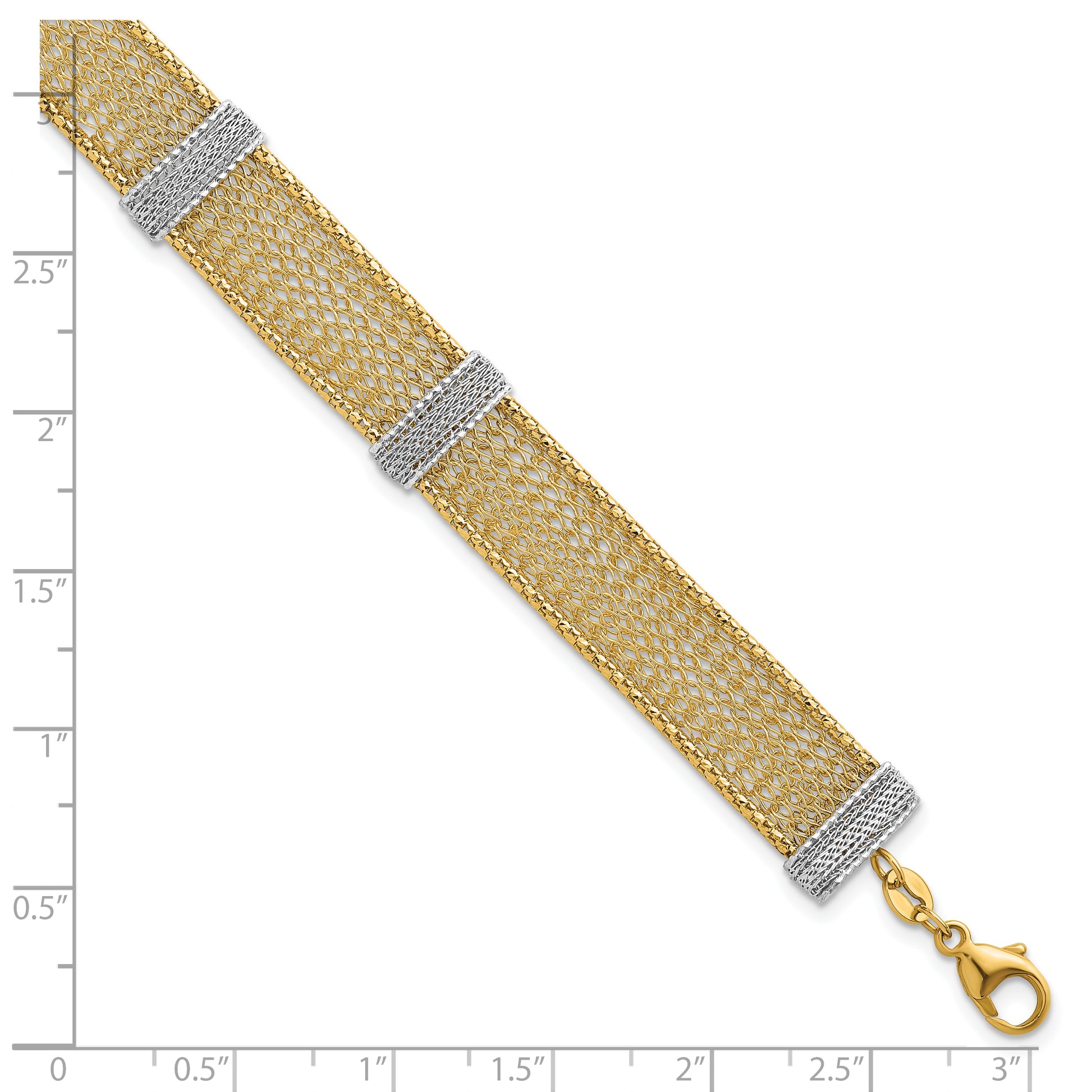 SF3168-6.75