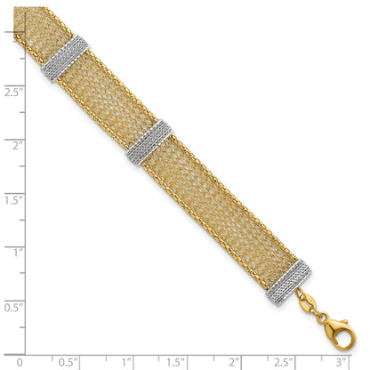 SF3168-6.75