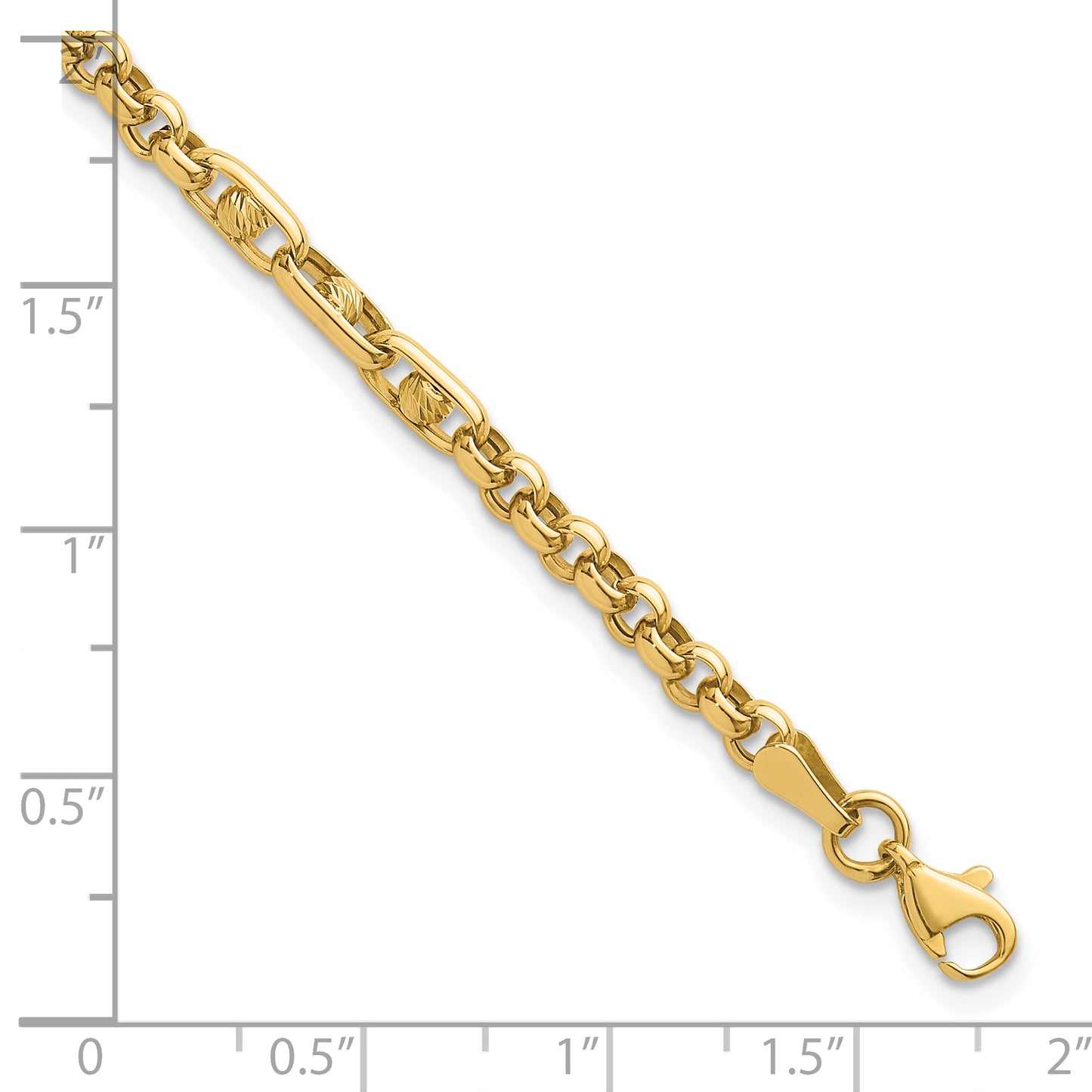 SF3169-7.5