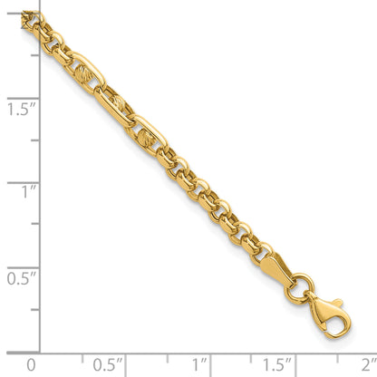 SF3169-7.5