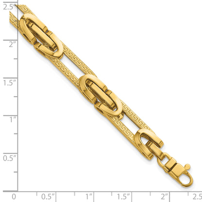 SF3172-7.25