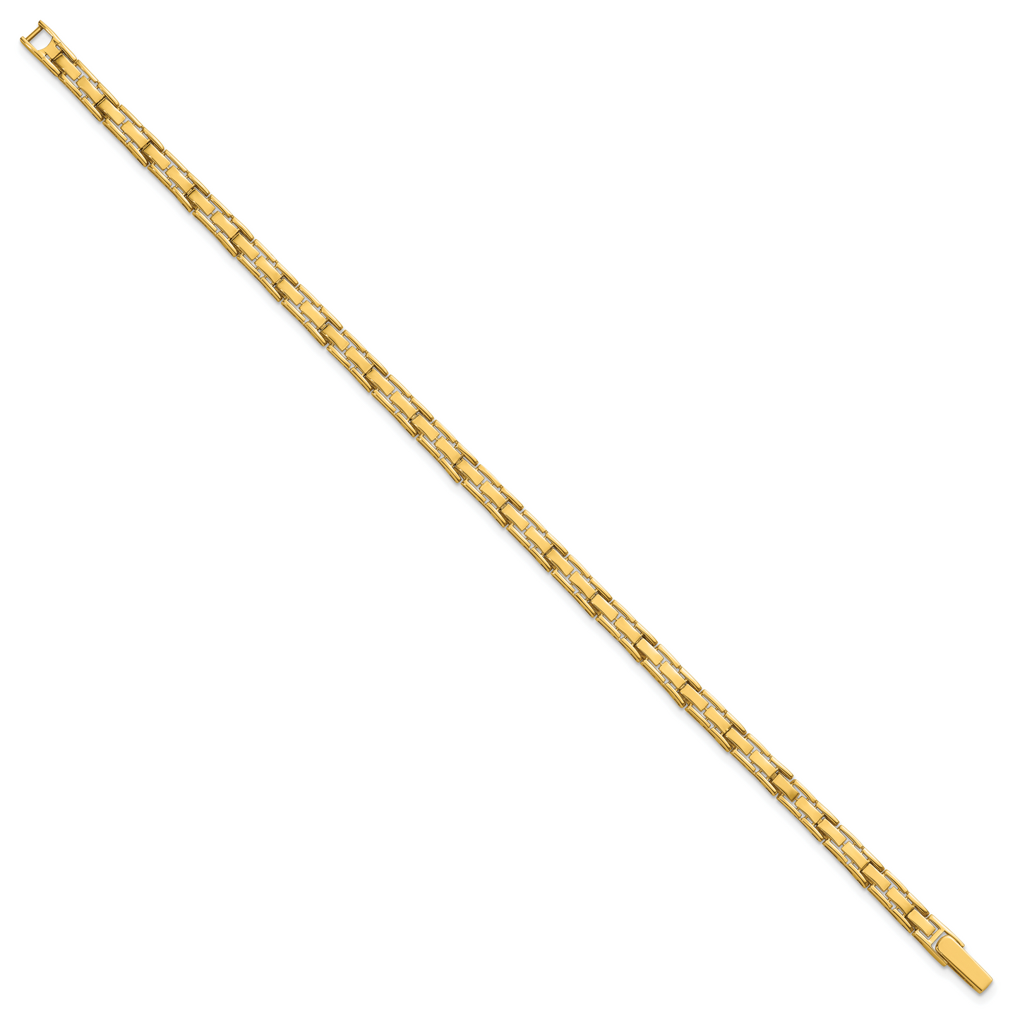 SF3175-7.5