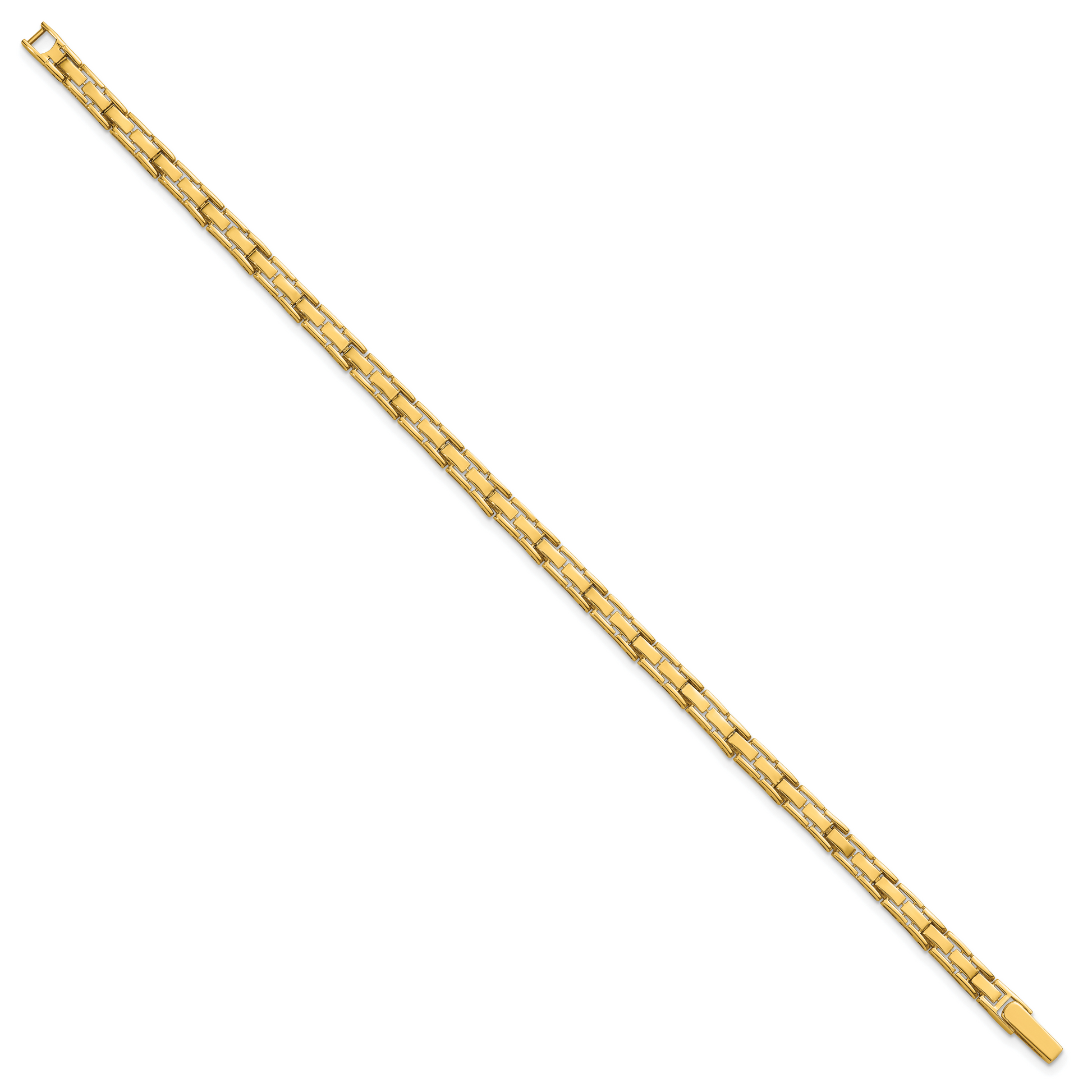 SF3175-7.5