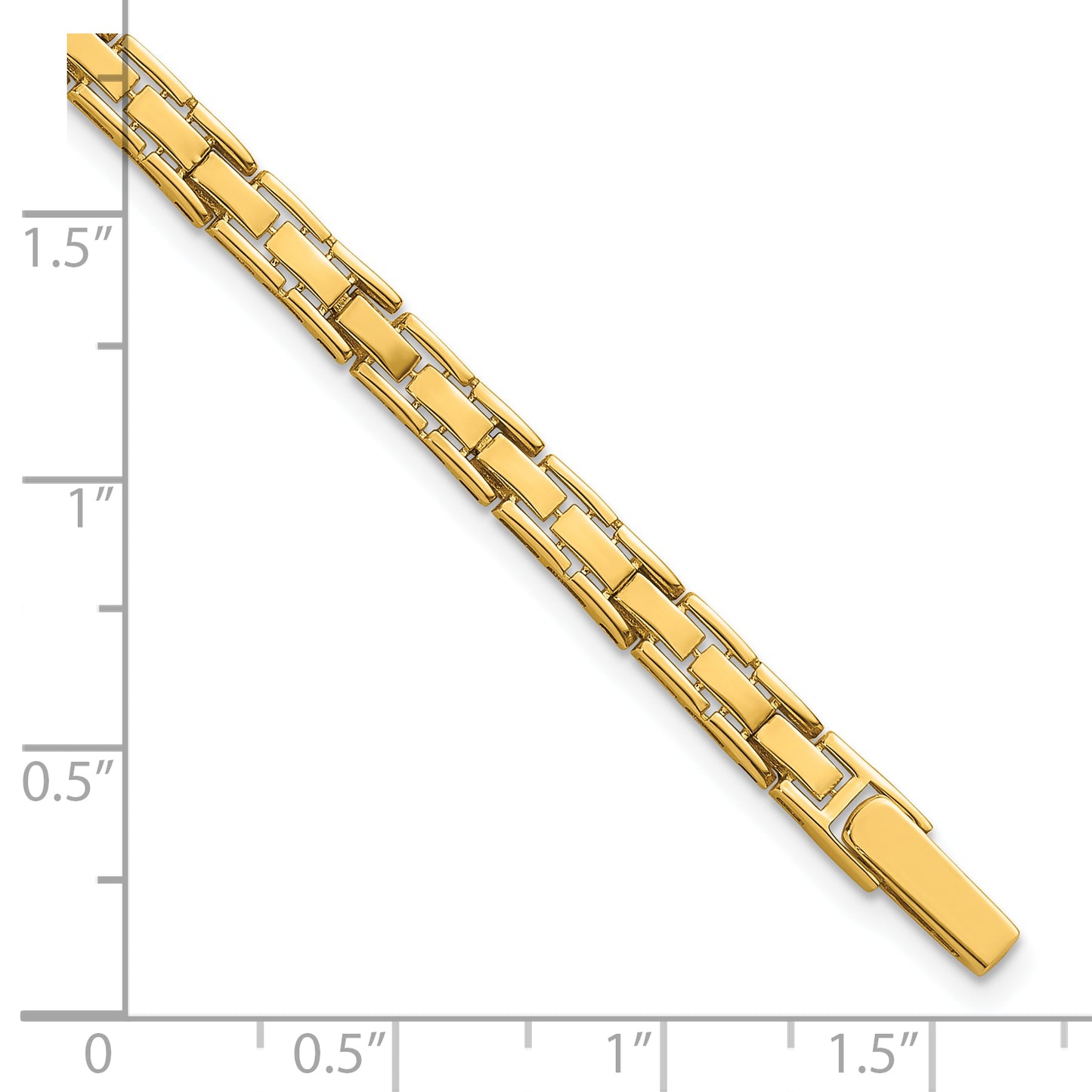 SF3175-7.5