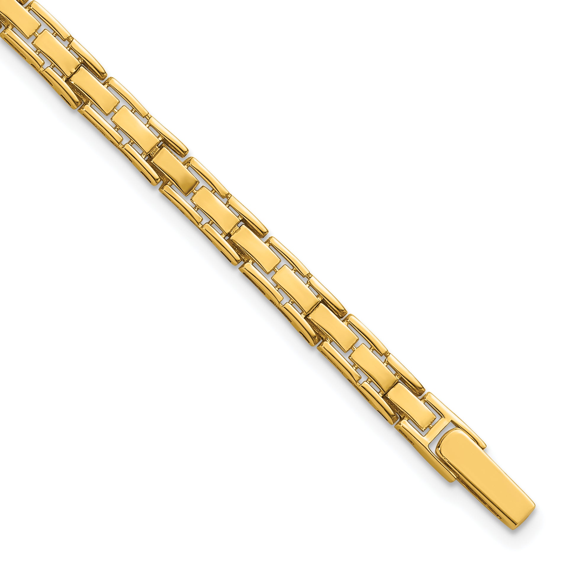 SF3175-7.5