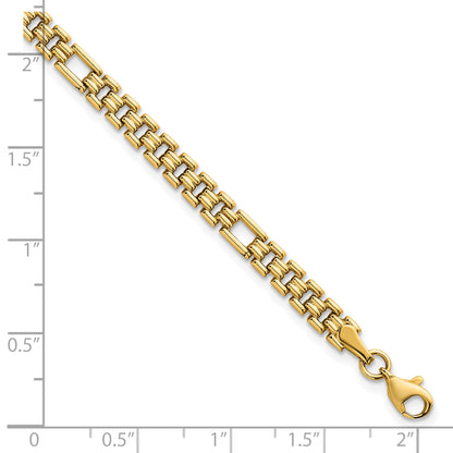 SF3176-7.5