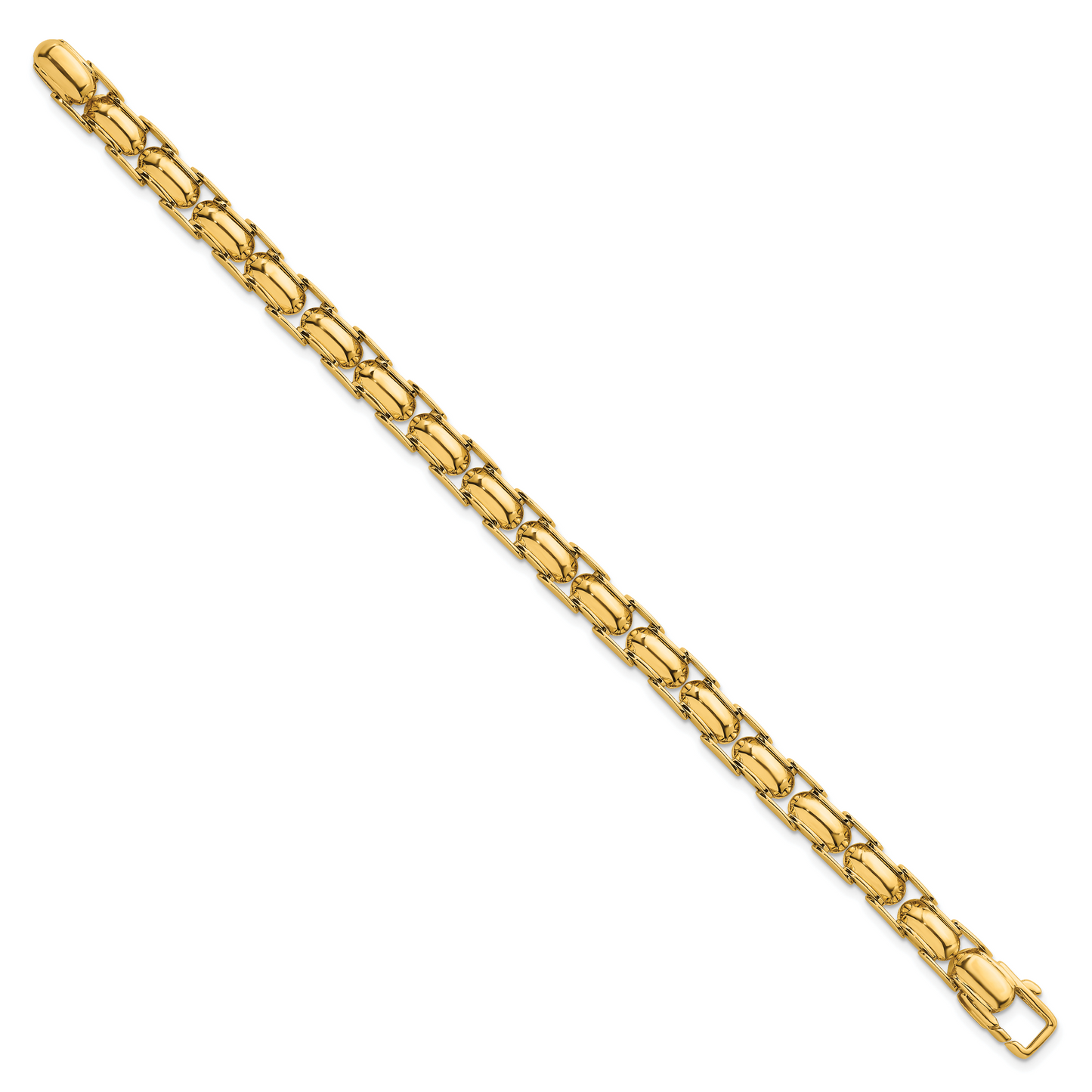 SF3177-7.5
