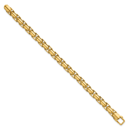 SF3177-7.5