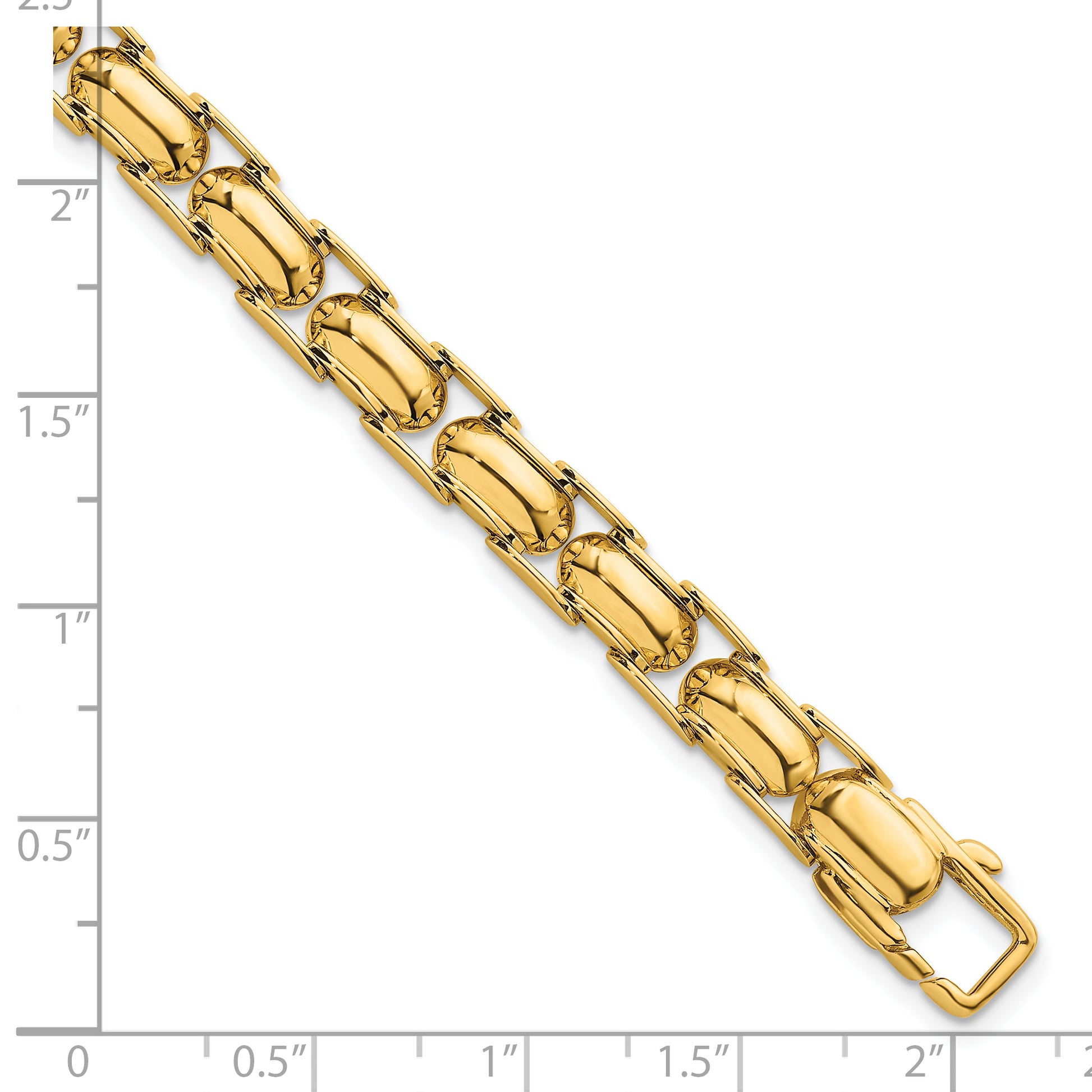 SF3177-7.5