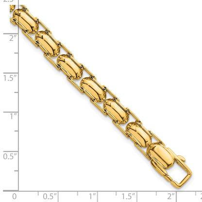 SF3177-7.5