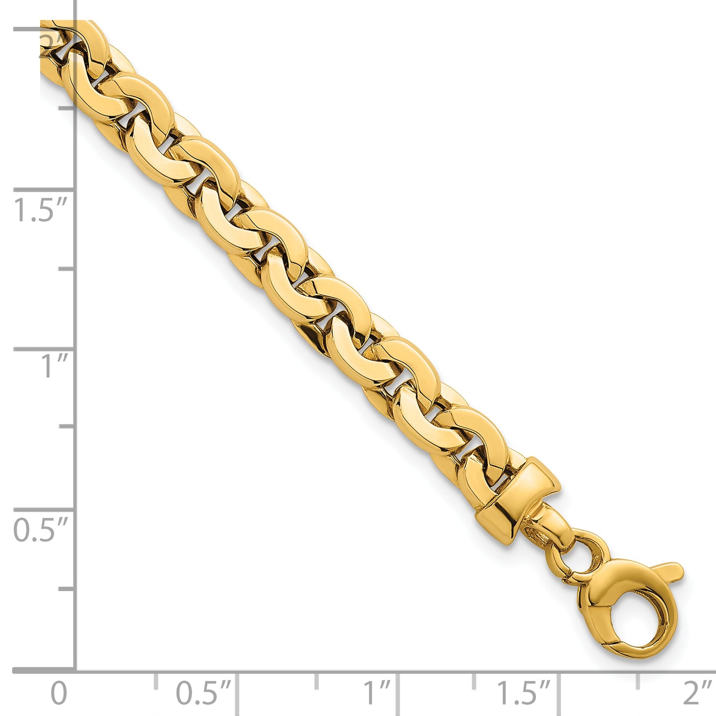 SF3180-7.5