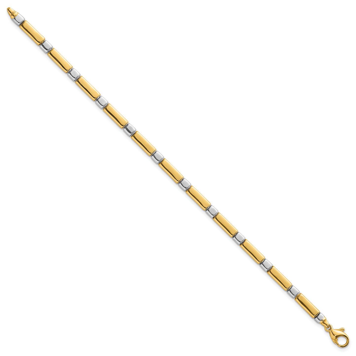SF3181-7.5