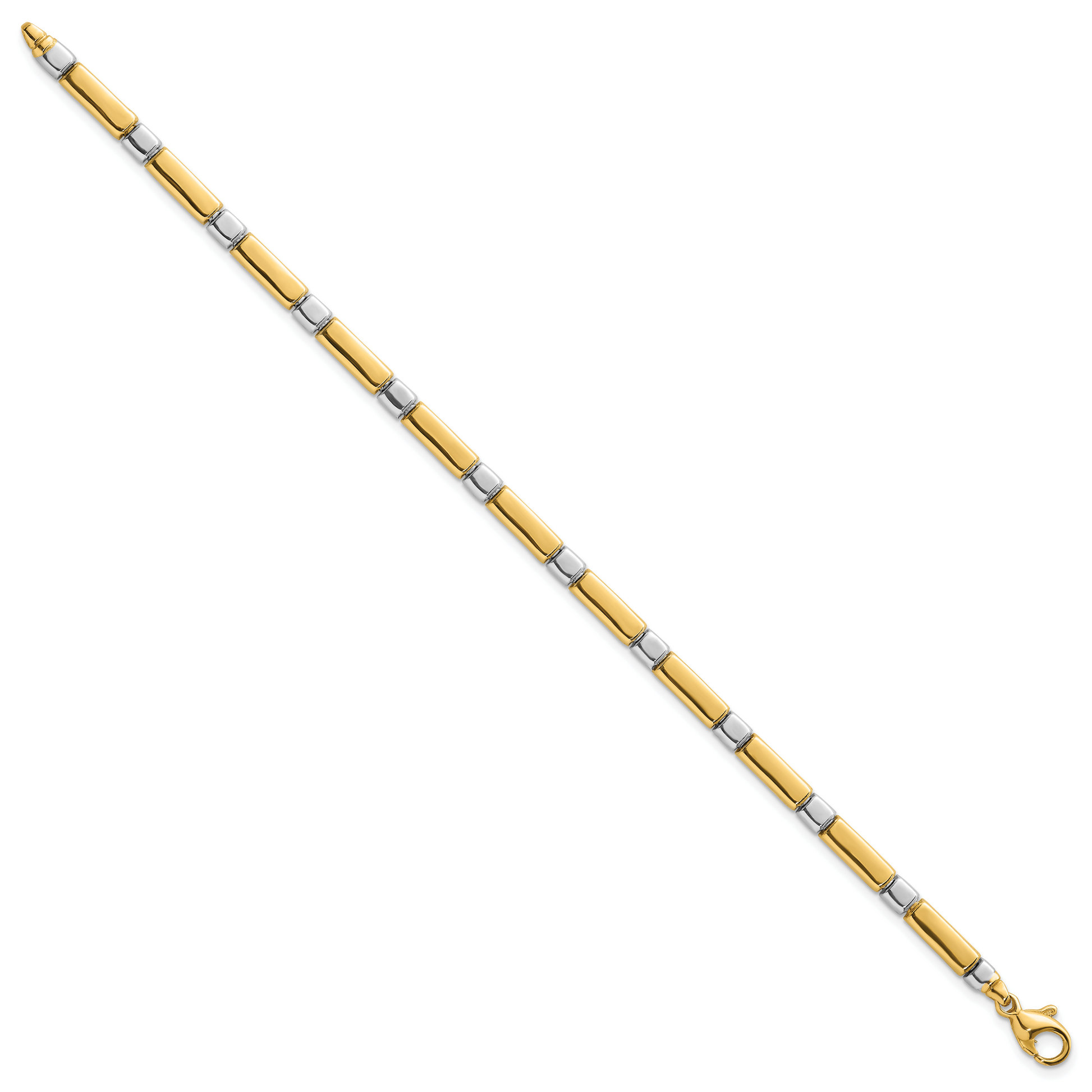 SF3181-7.5