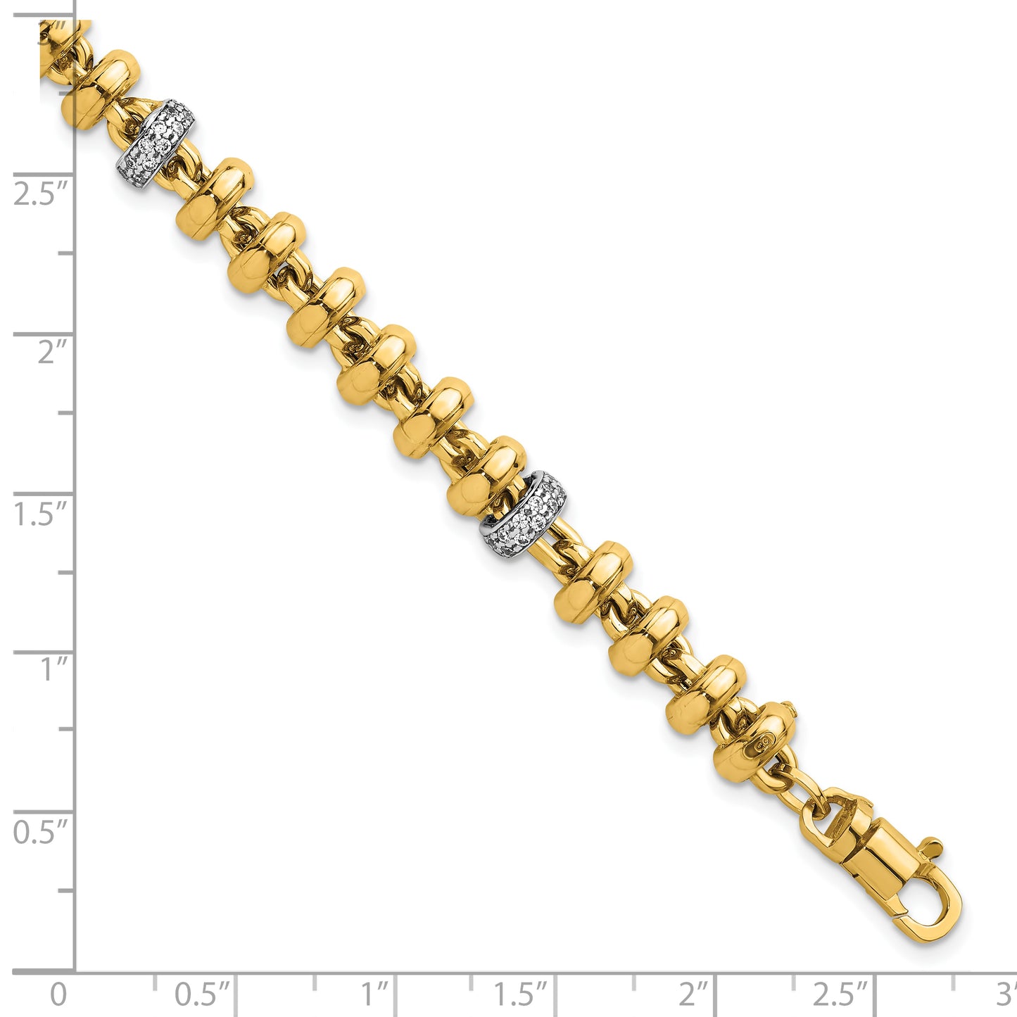 SF3182-7.5