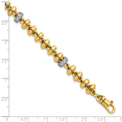SF3182-7.5