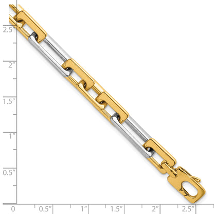 SF3185-7.25