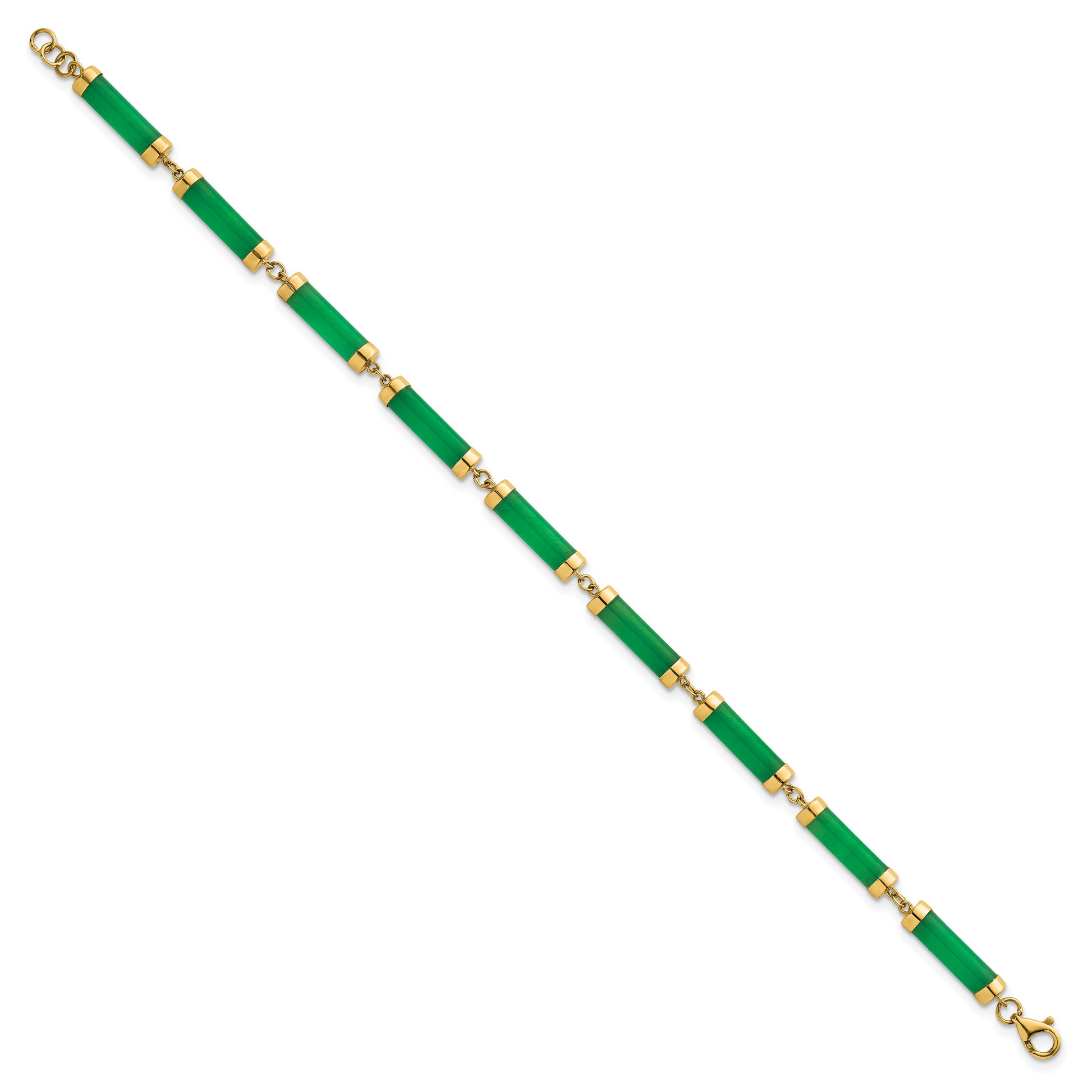 SF3186-7
