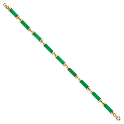 SF3186-7