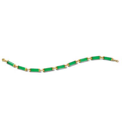 SF3186-7