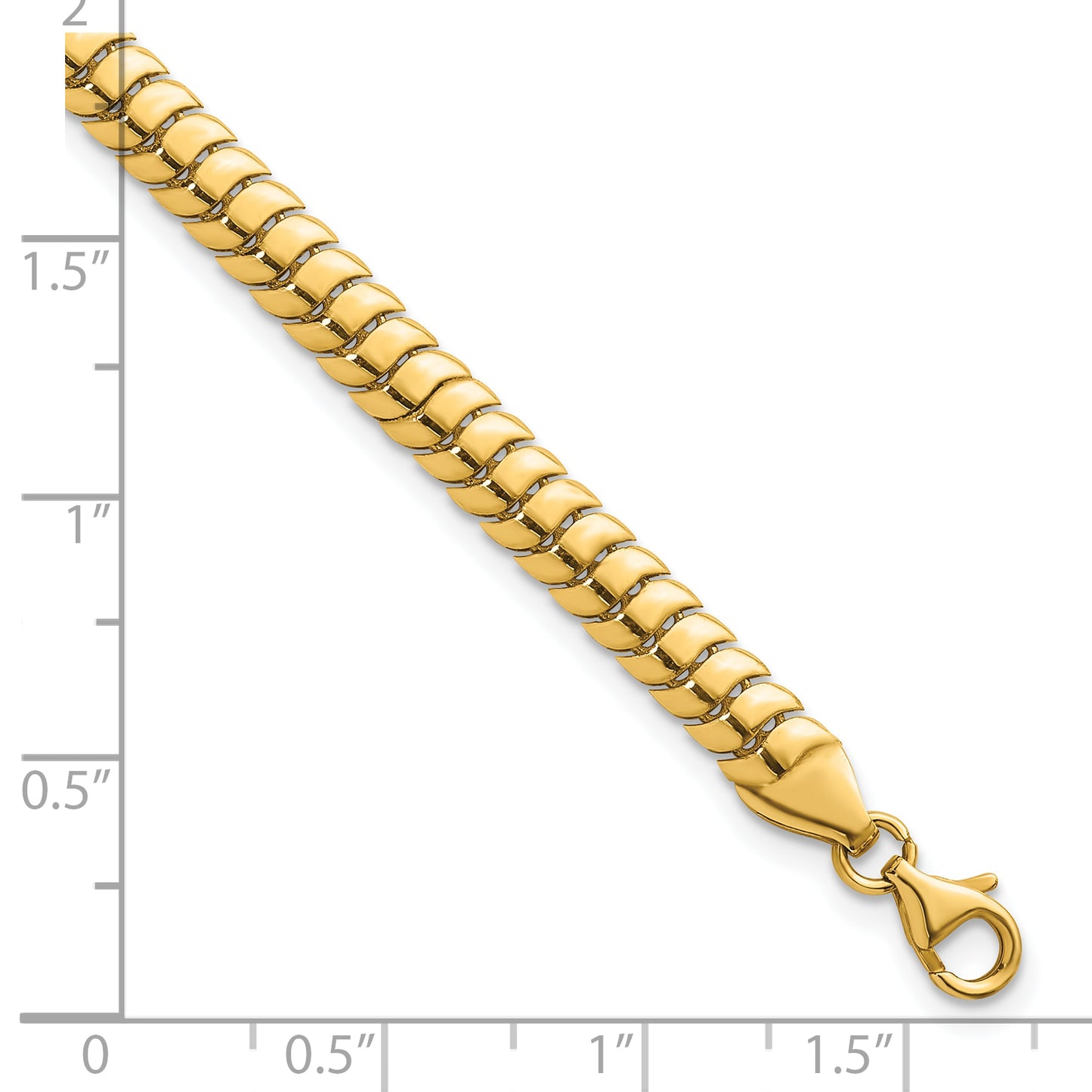 SF3187-7.5