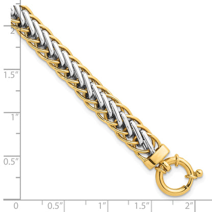 SF3189-7.5