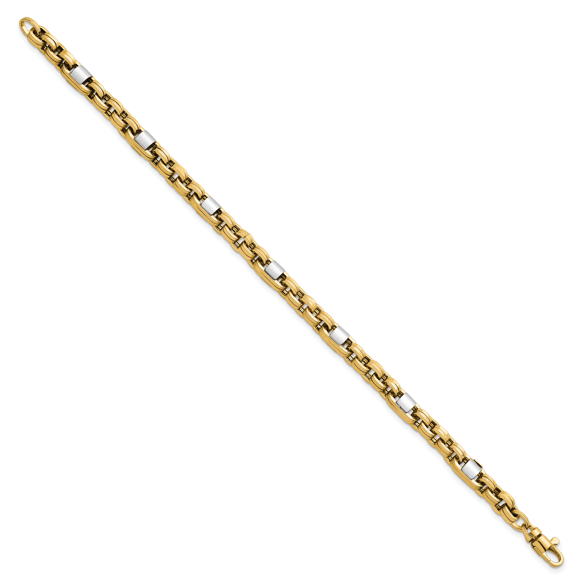 SF3190-7.5