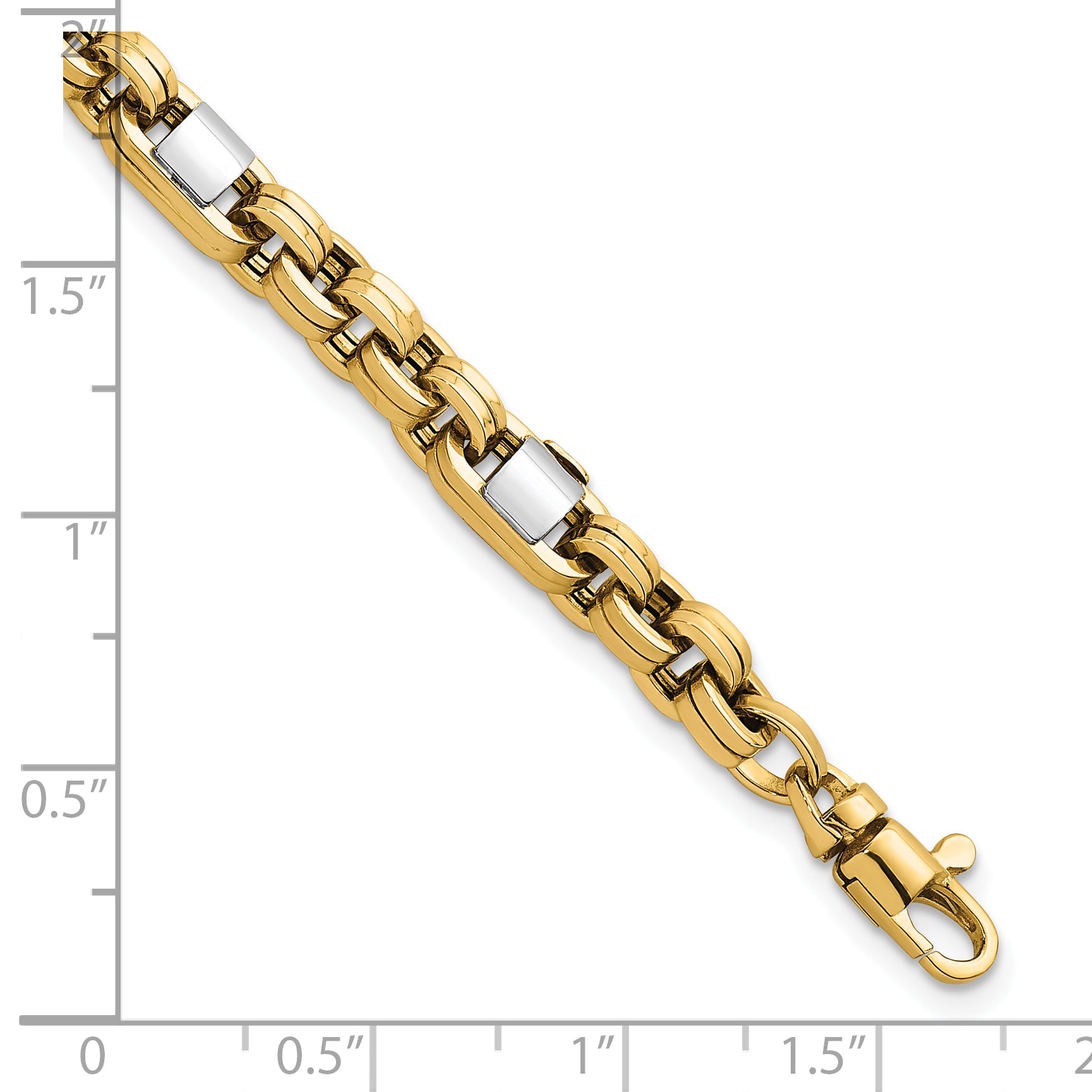 SF3190-7.5