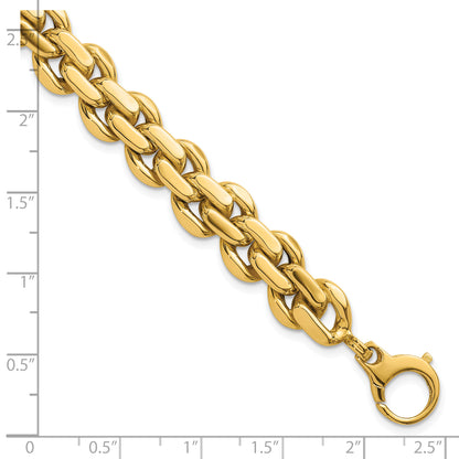 SF3193-7.5
