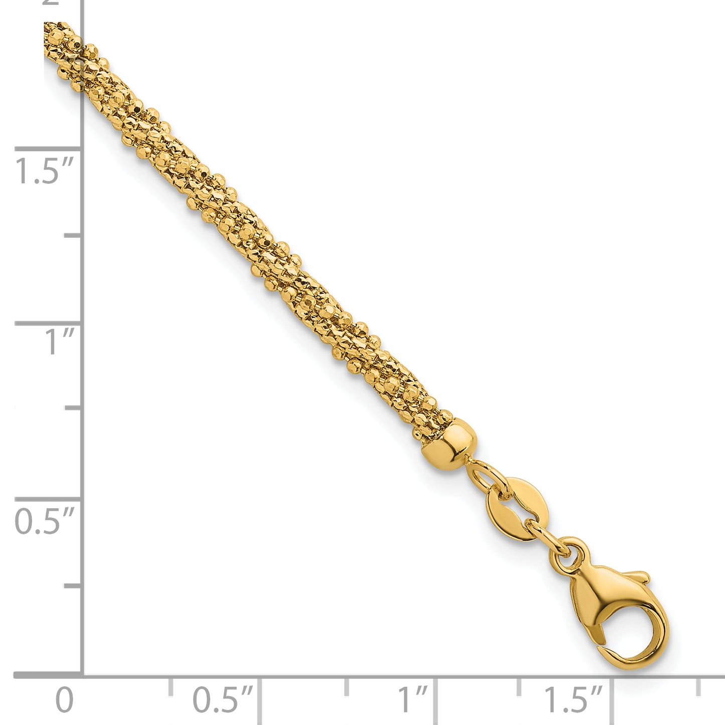 SF3194-7.75